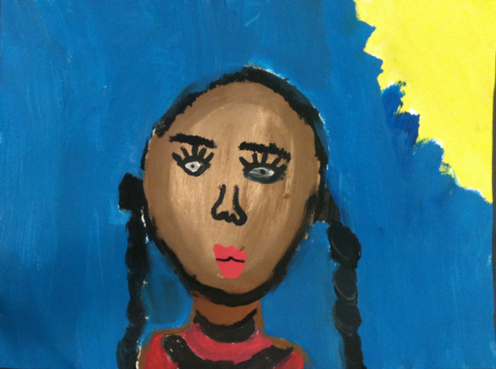 3rd-grade-portrait-1.jpg