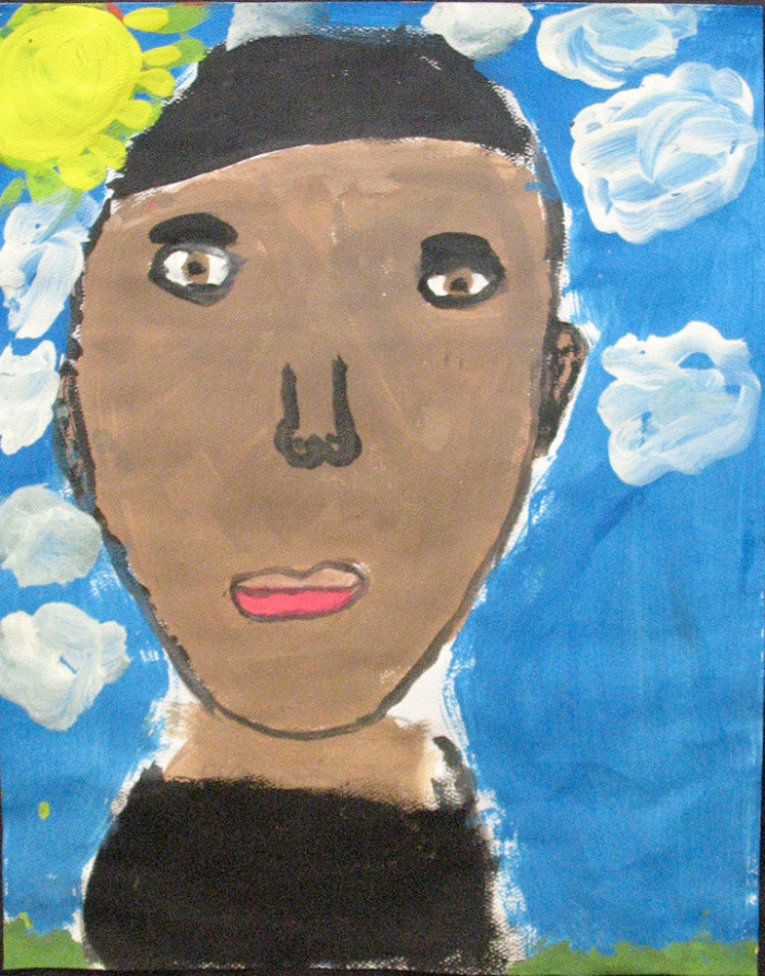 3rd-grade-portrait-3.jpg